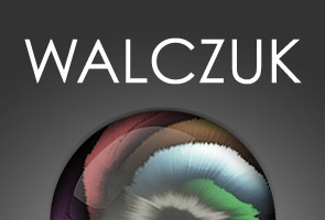about us : walczuk.com