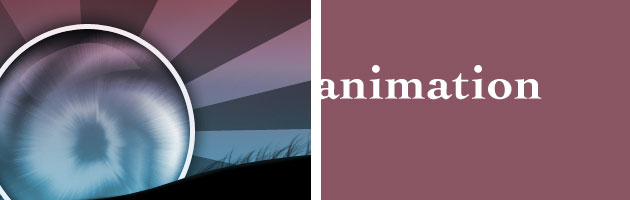 Animation : walczuk.com