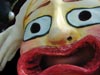 MaskPuppet : Gallery | walczuk.com